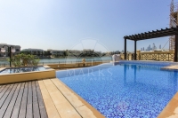 ST MARKS-Estate Agents