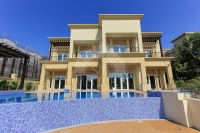 ST MARKS-Estate Agents