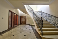 ST MARKS-Estate Agents