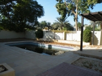 ST MARKS-Estate Agents