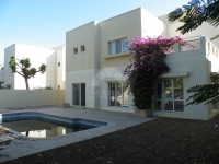 ST MARKS-Estate Agents