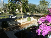 ST MARKS-Estate Agents