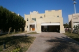 Jumeirah Islands Egyptian Garden Hall available for rent