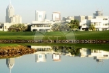 EMIRATES HILLS 6 BEDROOM E SECTOR PVT POOL AVAILABLE FOR RENT