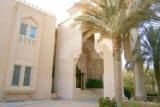 EMIRATES HILLS 6 BEDROOM  GOLF COURSE VIEW PVT POOL AVAILABLE FOR RENT