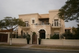 EMIRATES HILLS 6 BR E SECTOR PVT POOL FULLY FURNISHED RENTED