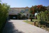 JUMEIRAH ISLANDS EF OPENED UP EXTENDED 4 BED FOR RENT