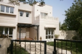 MEADOWS TYPE 9 6 BED PVT POOL LAKE VIEW
