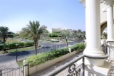 EMIRATES HILLS 8 BEDROOM E SECTOR AVAILABLE FOR RENT